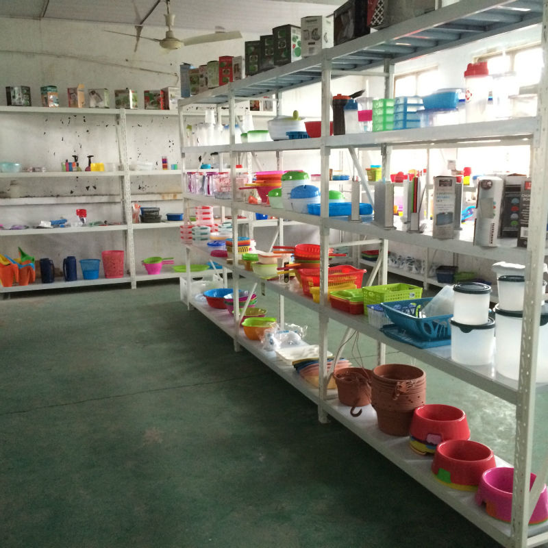 大きい8- サイドプラスチック製のフルーツトレイ問屋・仕入れ・卸・卸売り