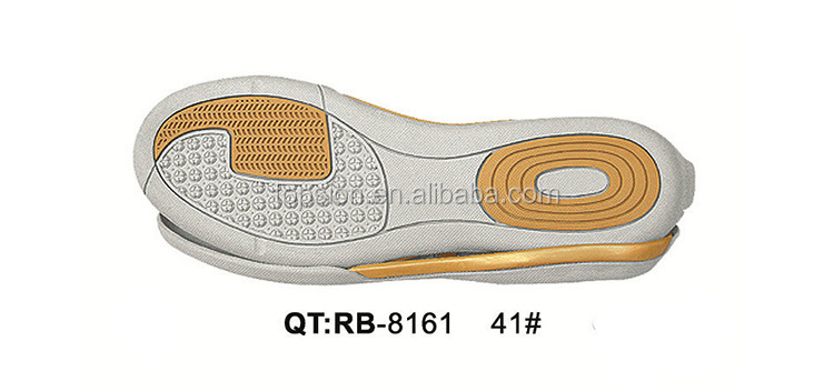 貿易保証の高い柔軟性発泡ゴム靴底カジュアルスニーカー仕入れ・メーカー・工場