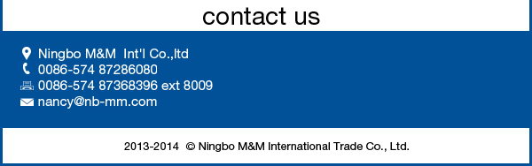 Daily Use Daily Use Plastic Cup MKC3007(xjt)08