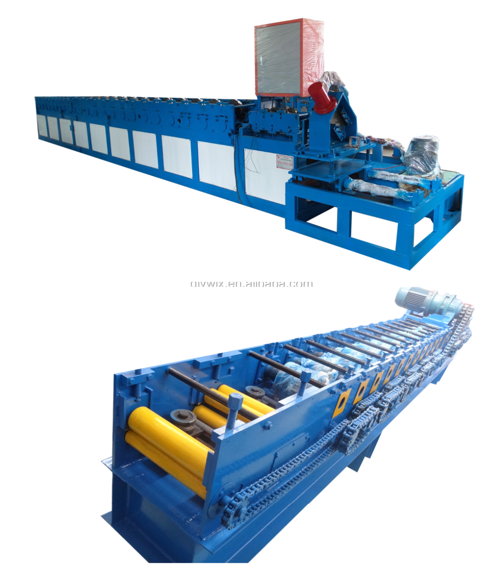 Door Frame MC_.png