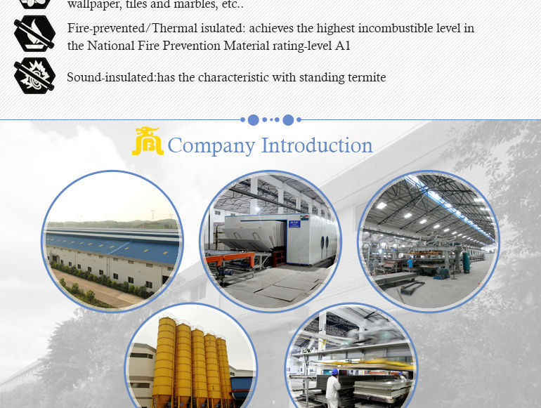 5---Professional-fire-proof-Board_10