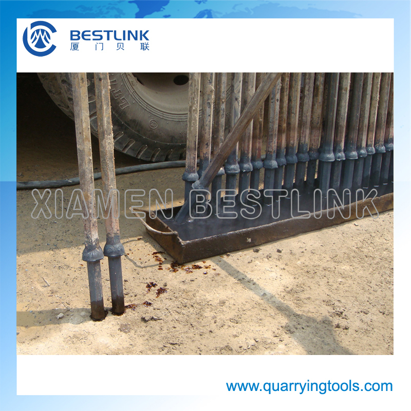 drill rod forging machine step 5.jpg