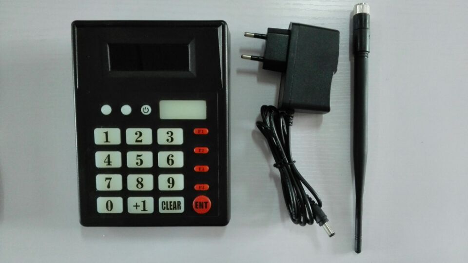 Приёмник 43392 mhz Приёмник 43392 mhz
