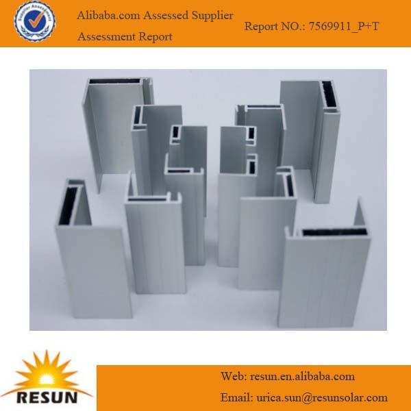 Aluminum frame 01.jpg