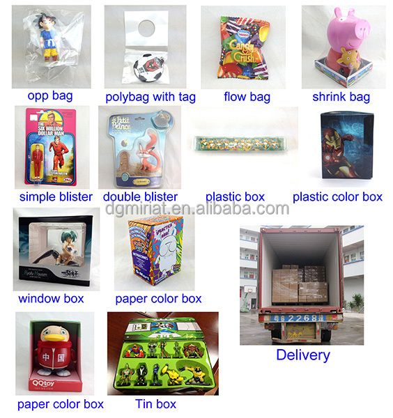 カスタムメイド玩具pvcﾊ、 ポリ塩化ビニールの置物おもちゃ問屋・仕入れ・卸・卸売り