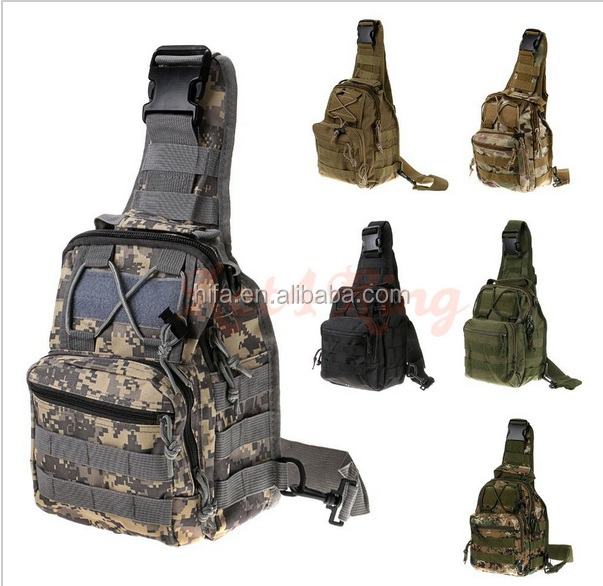 chest bag 9.jpg