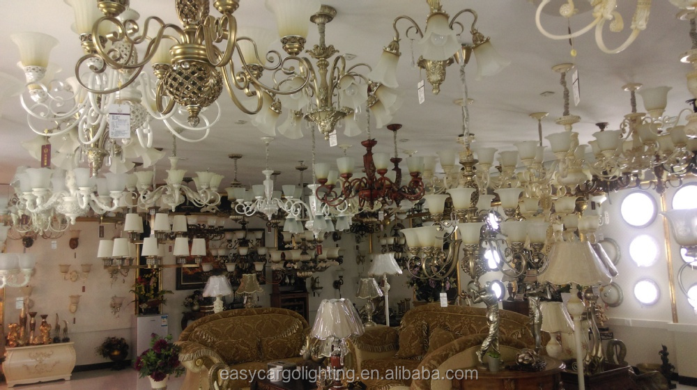 装飾的な樹脂の天井照明、 家の装飾的な樹脂の天井ランプ問屋・仕入れ・卸・卸売り