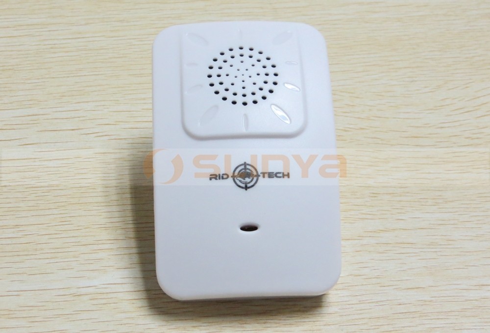 electro magnetic pestrepeller 8035 160923 (22).JPG