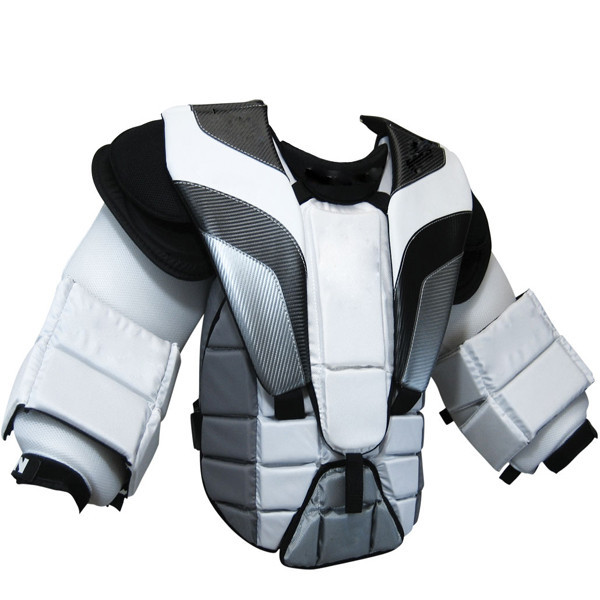 Ice Hockey Chest Protector Buy Ice Hockey Chest Protector,Ice Hockey