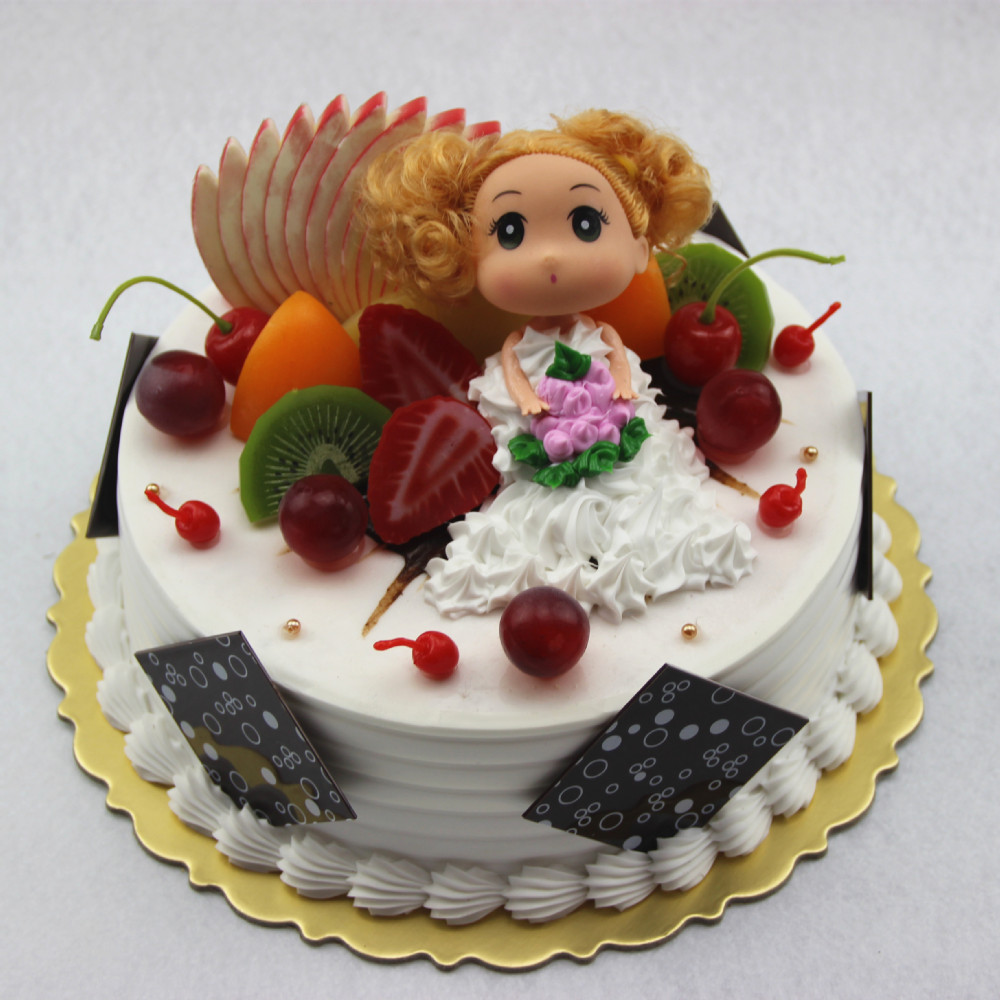 Acheter Materiel Cake Design Acheter Materiel Cake Design