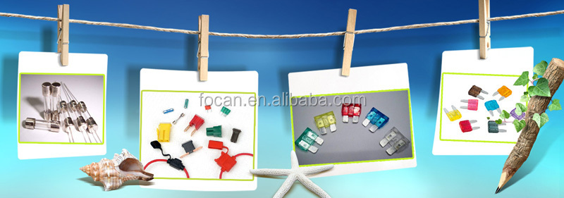 banner1.jpg