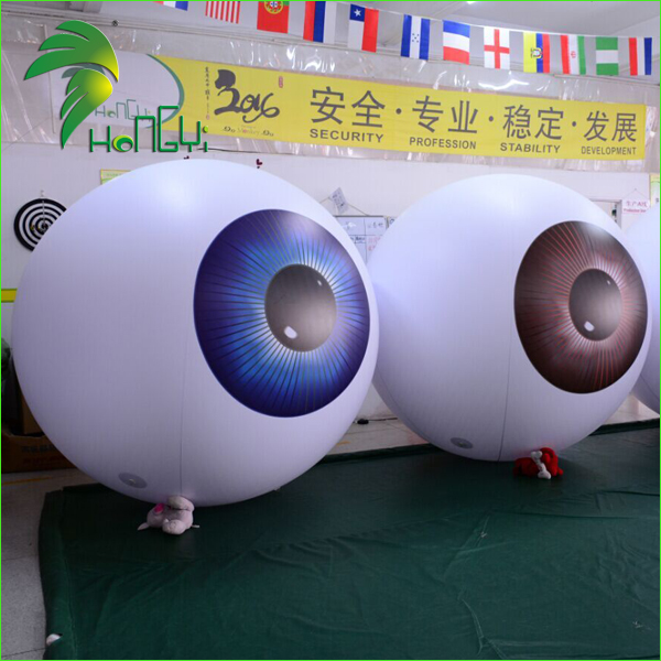 inflatable helium eye balls (3)