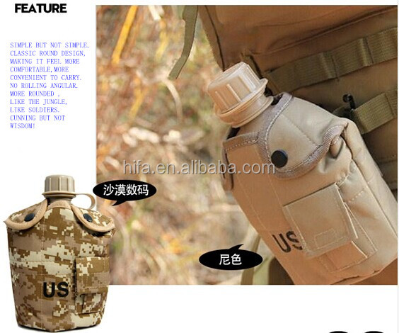 hold in backpack_.jpg