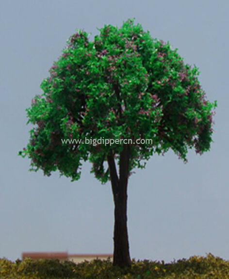 Model tree-30003.jpg