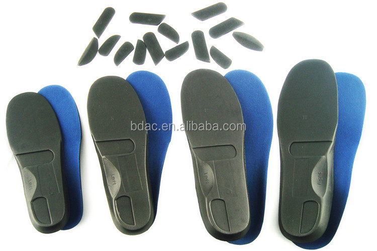 EVA 0328 4 sizes.jpg
