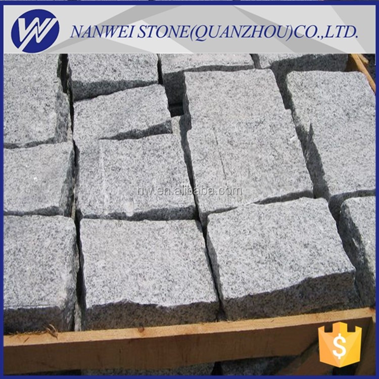 cobble stone (48).jpg