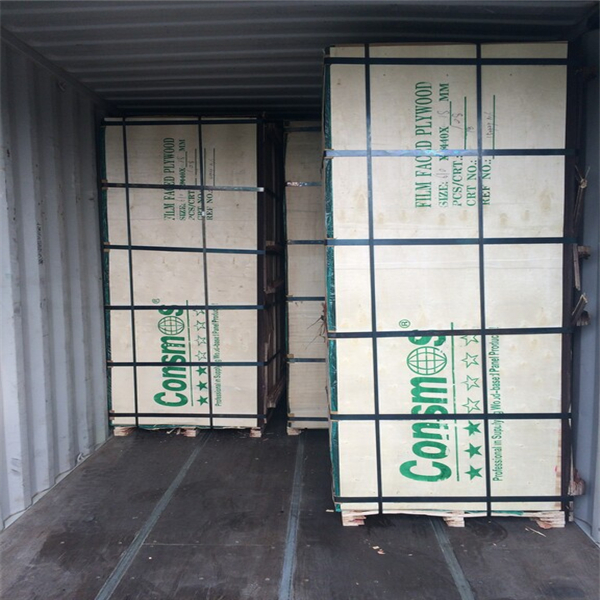 container HJCU1342510 loading (10).jpg