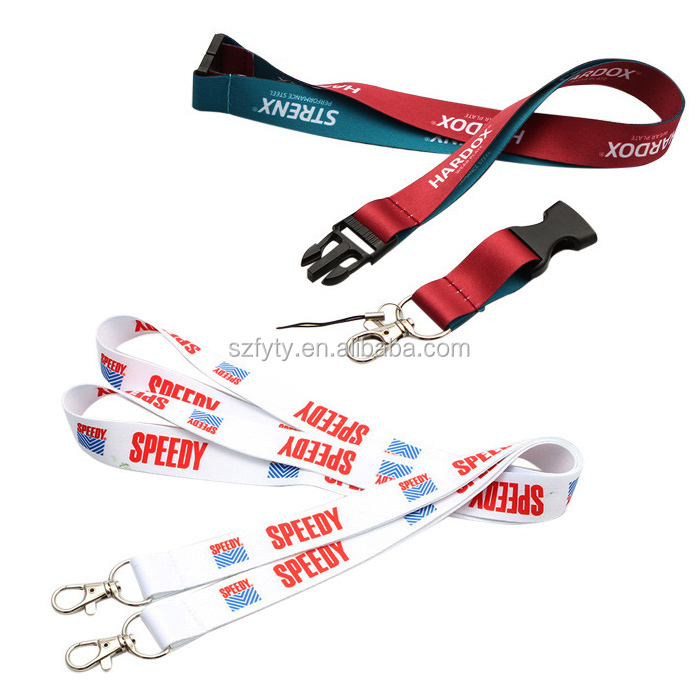 cellphone lanyard strap 35.jpg