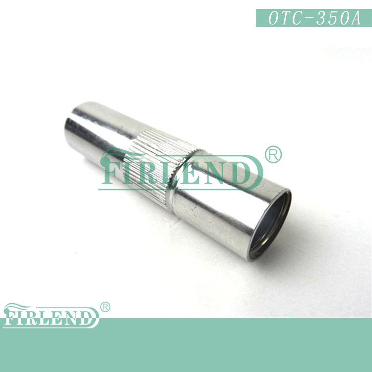 OTC 350A welding torch nozzle.jpg