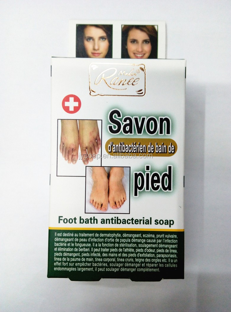 Foot Bath Antibacterial Soap Buy Liquid Bath Soap,Lemon Bath Soap