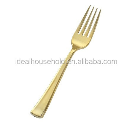 gold-seecrets-polished-gold-plastic-cutlery-sets-168-1189.jpg