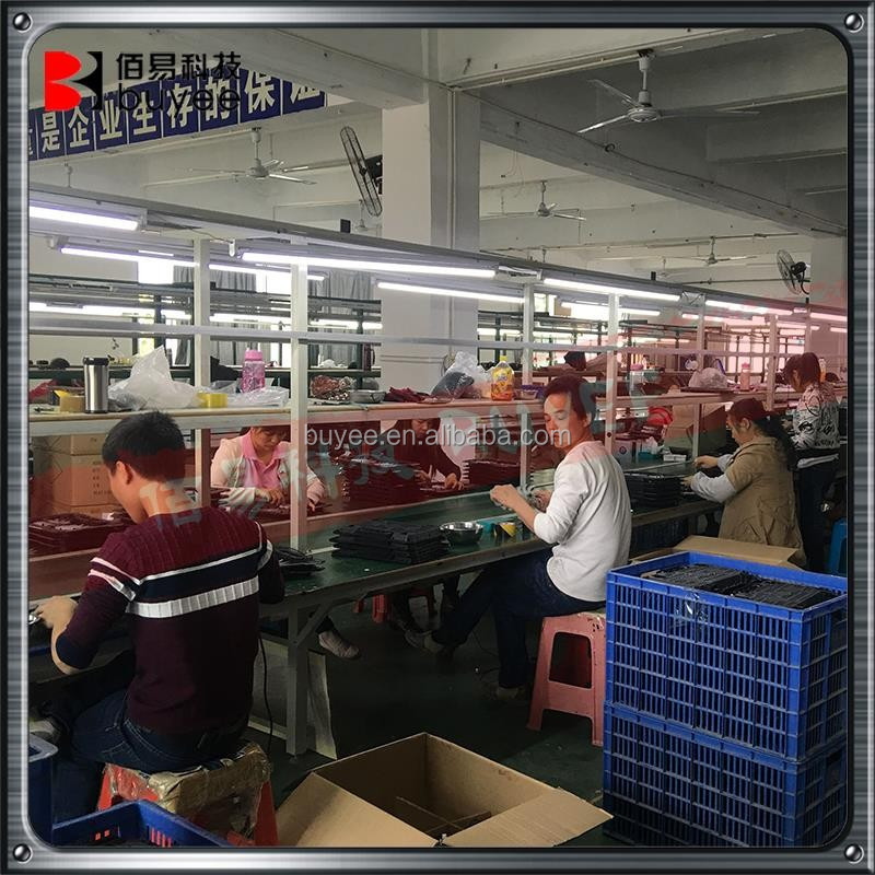 QQ20170221090809.jpg