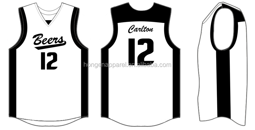 Big Size Basketball Jersey Buy European Basketball Jerseys,Camouflage Basketball Jersey