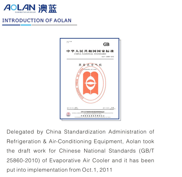 産業用空気aolanトップ放電クーラーlll3azl50-ls32aリットルエアフロー50000相、 2スピード問屋・仕入れ・卸・卸売り