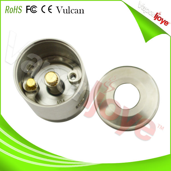 mechanical vulcan atomizer clone vulcan atomizer vulcan rda