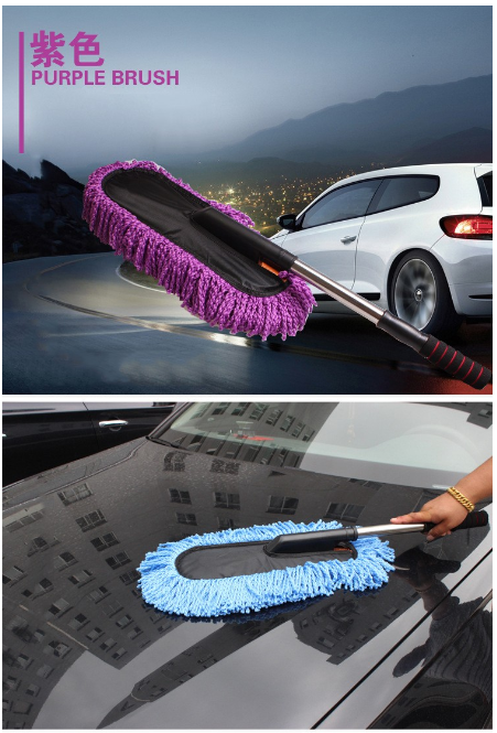 7.png