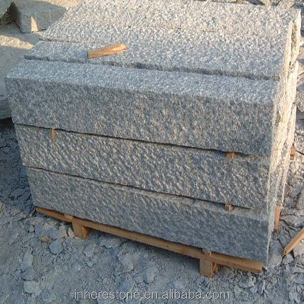 China cheap paving stone.jpg