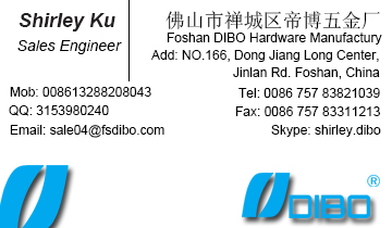 NAME CARD.jpg