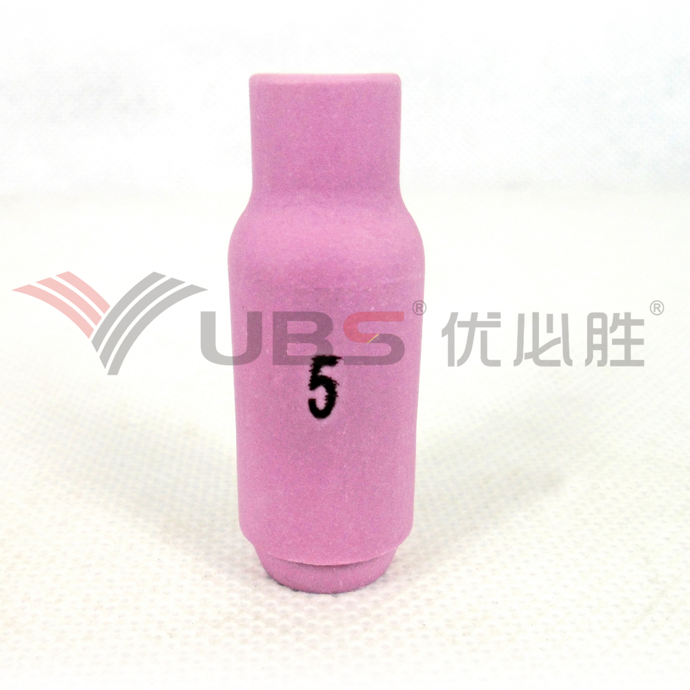 佛山セラミックノズルtig10n5010n4910n48wp用溶接tigトーチ問屋・仕入れ・卸・卸売り