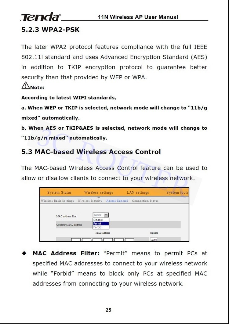 at&t all access for mac at&t all access for mac
