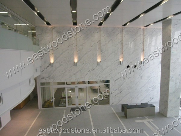 White-Grey Marble (6).JPG