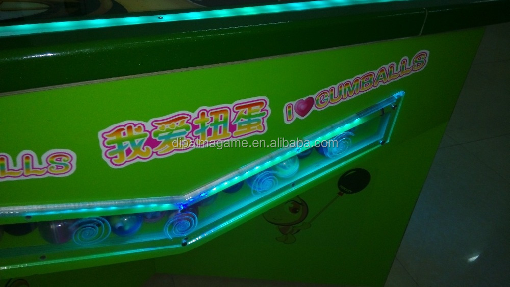 ミニエアホッケー4p仕入れ・メーカー・工場
