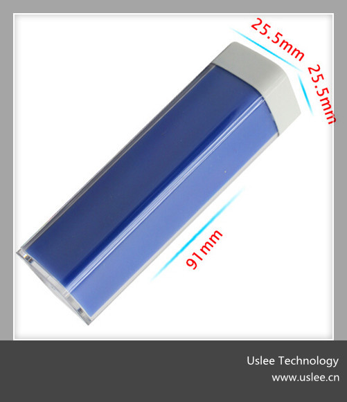 PB001-2_.jpg