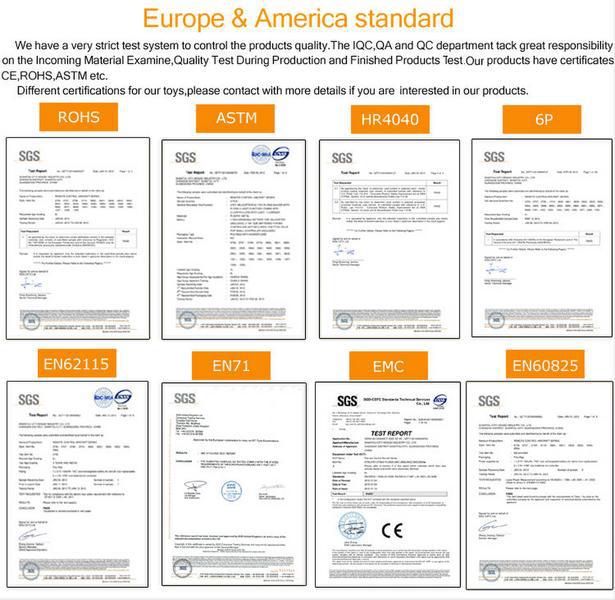 certificaiton.jpg