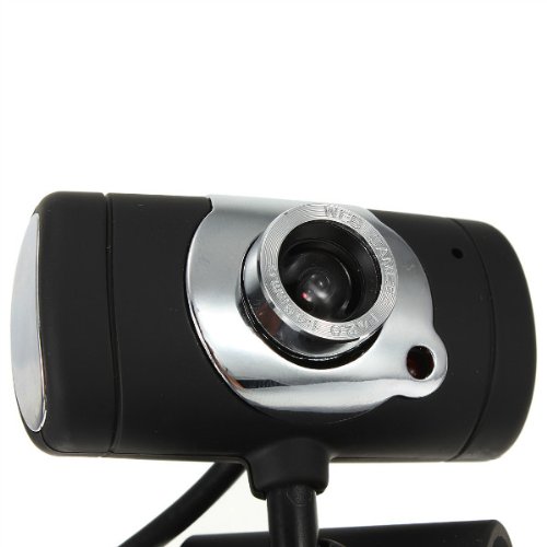 usbhdビデオ30mウェブカメラマイク付きウェブカムカメラノートpcのデスクトップpc用マイク問屋・仕入れ・卸・卸売り