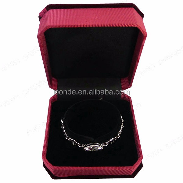 bracelet gift box (1).JPG