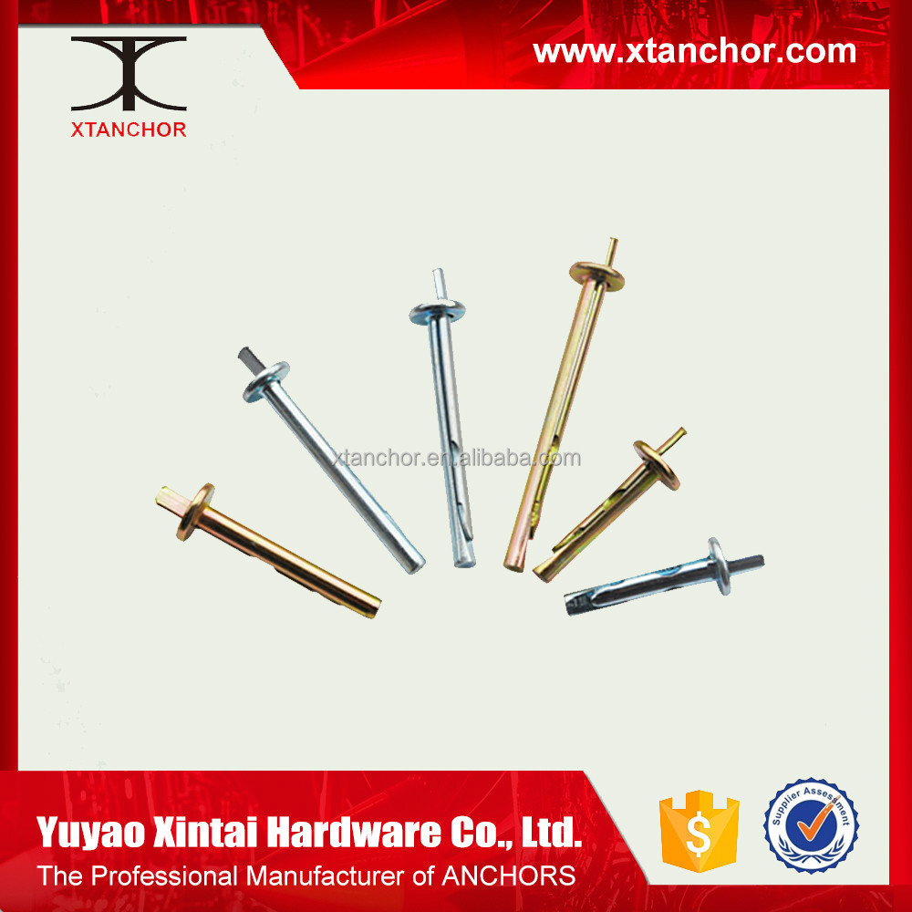 products hardware fasteners anchors (148234)