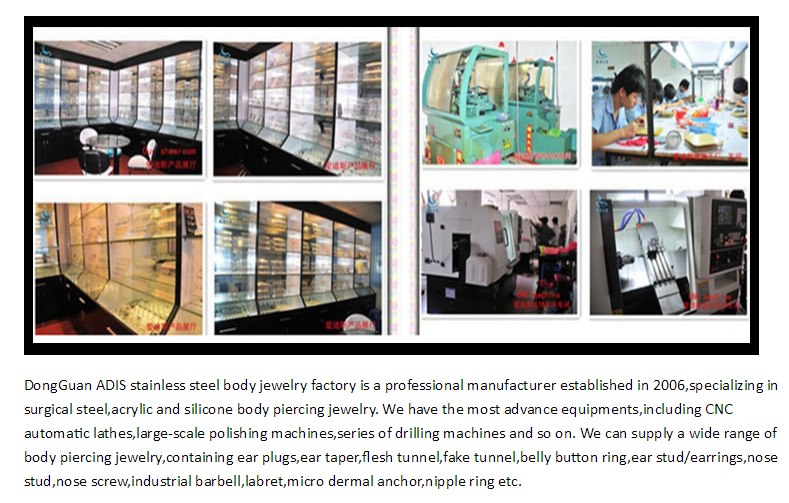 company information.png