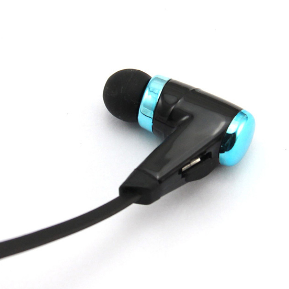 new model bluetooth headset and support profiles headset new model bluetooth headset and support profiles headset
