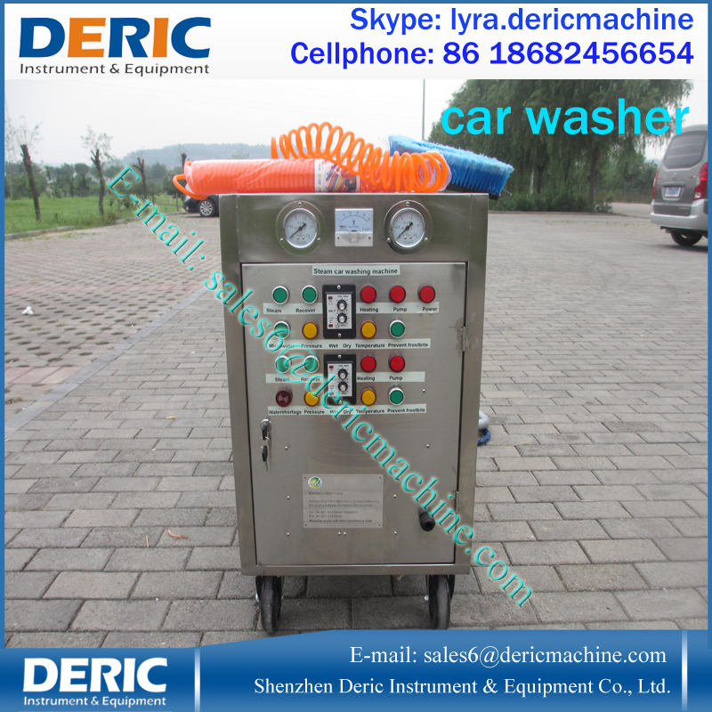 Hand Car Wash Equipment At Factory Price Buy Hand Car Wash Equipment