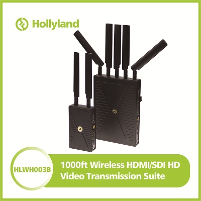 テレビ&ビデオカメラ無線送信機、500メートル長距離sdi/hdエクステンダー、1080 pワイヤレストランスミッター仕入れ・メーカー・工場