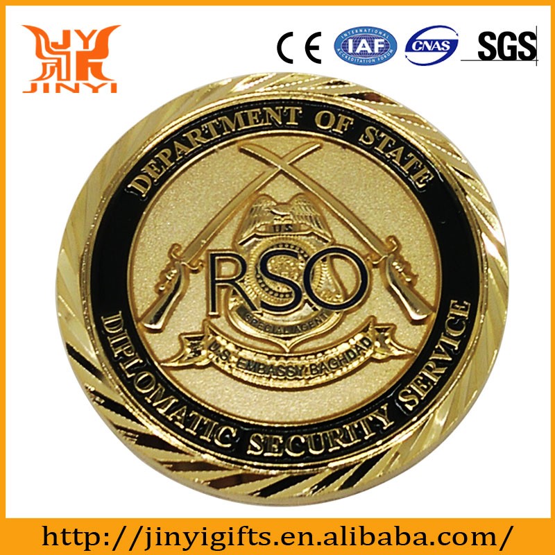 coin 9847