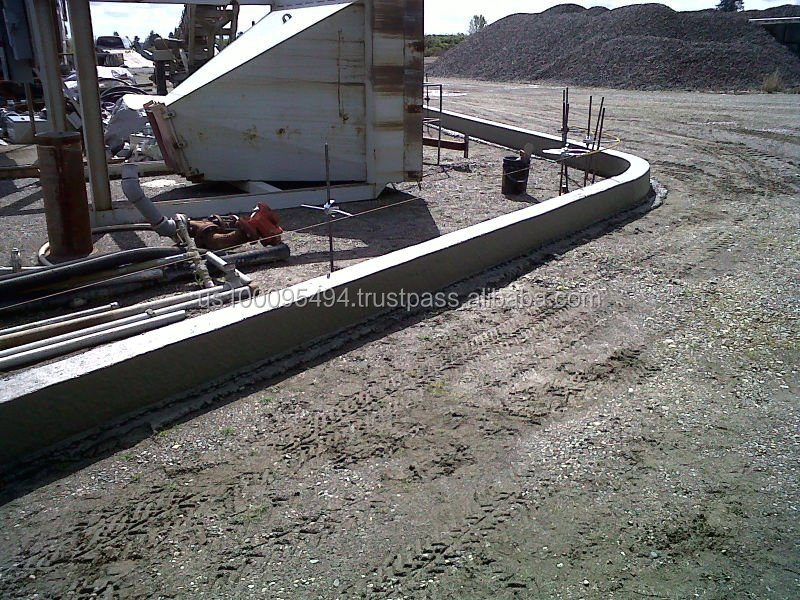 cls products usa slip form curb machine paver buy cls products usa slip form curb machine paver buy