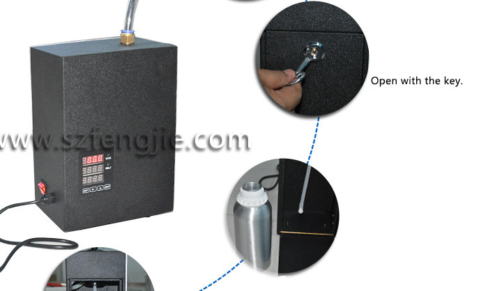 fragrance machine FJ-0201_01 (2).jpg