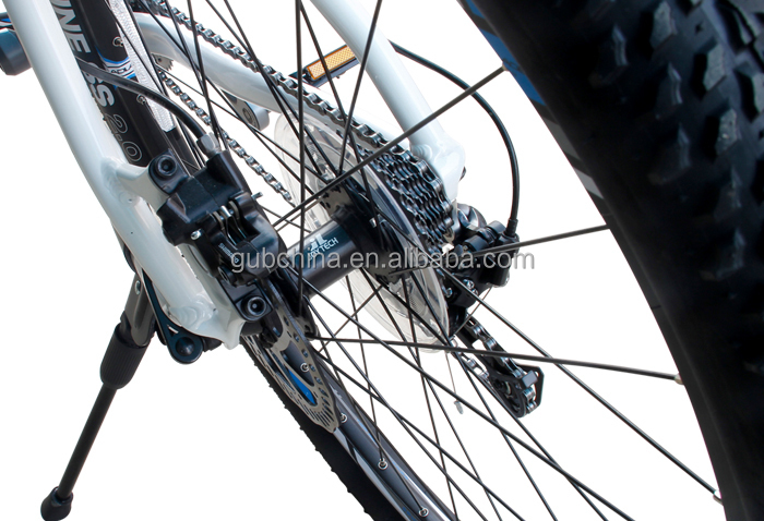 ラプラスl300マウンテンバイク26インチフロントサスペンション自転車合金フレーム仕入れ・メーカー・工場