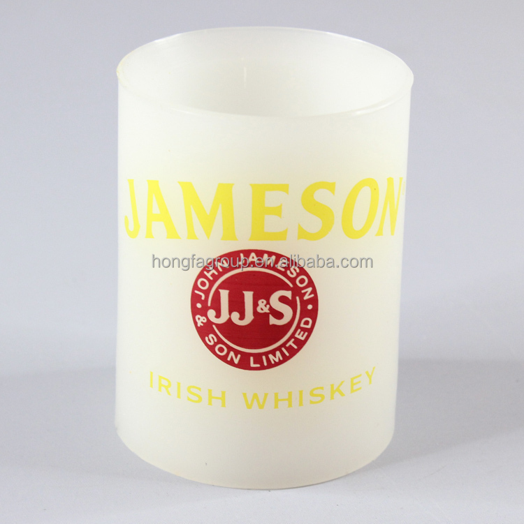 led candle5.jpg